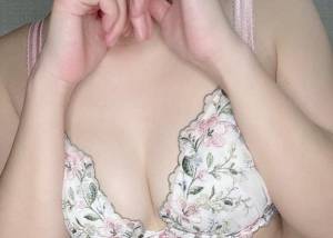 パン 19歳