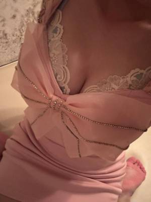 パン 19歳
