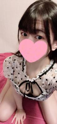 うさぎ 21歳