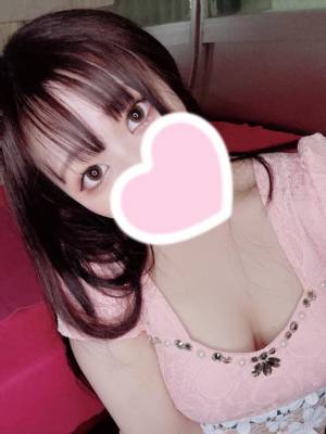 エト 19歳