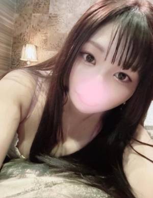 エト 19歳