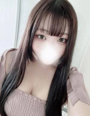 エト 19歳