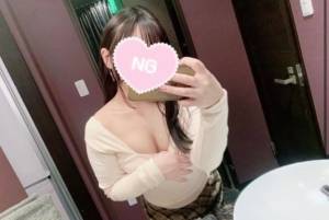 エト 19歳