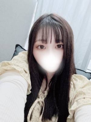 エト 19歳