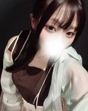 エト 19歳