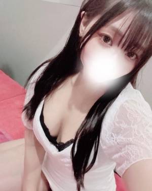 エト 19歳