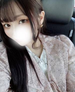 エト 19歳