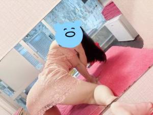 エト 19歳