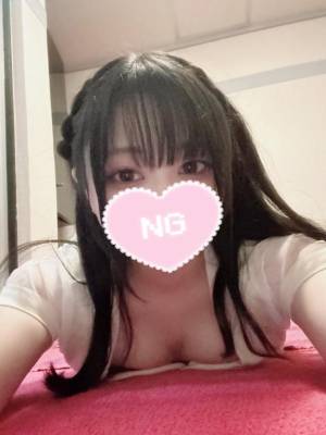 エト 19歳