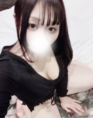 エト 19歳