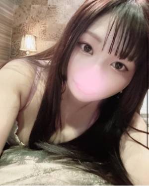 エト 19歳