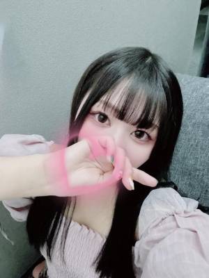 エト 19歳