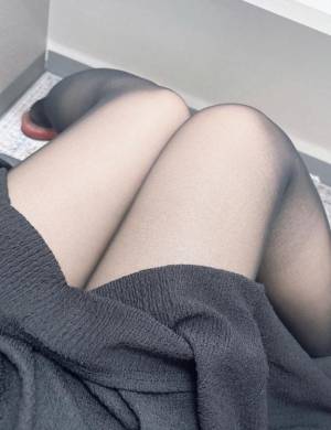 エト 19歳