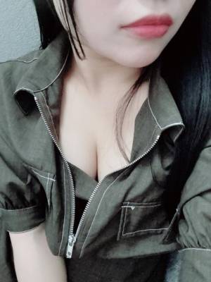 エト 19歳