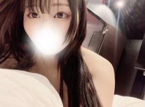 エト 19歳