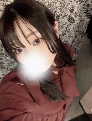 エト 19歳