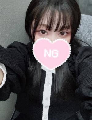 エト 19歳