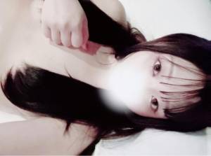 エト 19歳