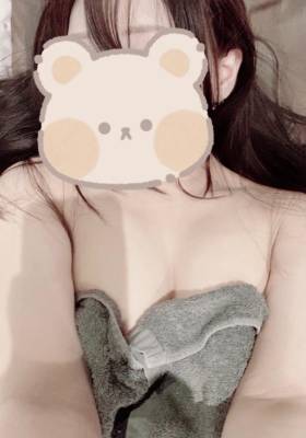 エト 19歳