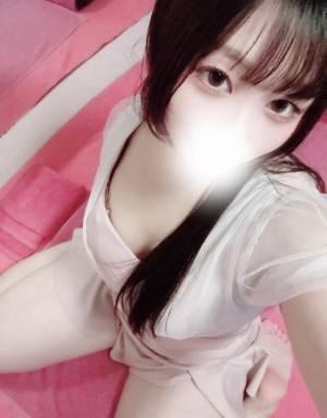 エト 19歳