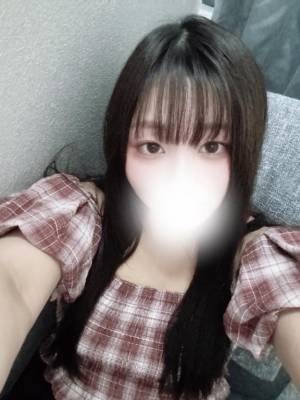 エト 19歳