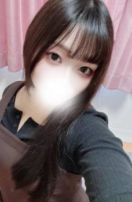 エト 19歳