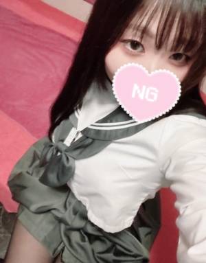 エト 19歳