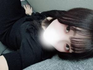 エト 19歳