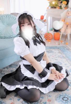 エト 19歳