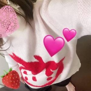 ふぶき 25歳