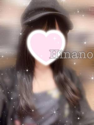 ひなの 21歳