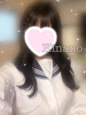 ひなの 21歳