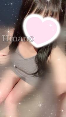 ひなの 21歳