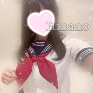 ひなの 21歳