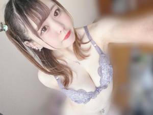 うい 23歳