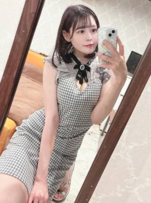 うい 23歳