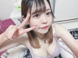 うい 23歳