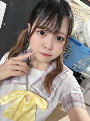 うい 23歳