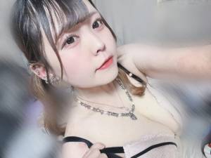 うい 23歳