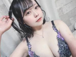 うい 23歳