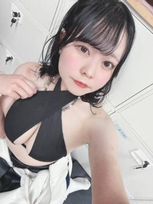 うい 23歳