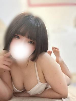 えな 19歳