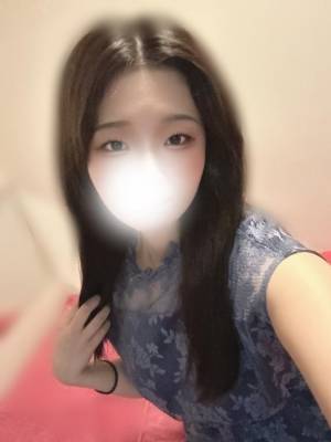 えな 19歳