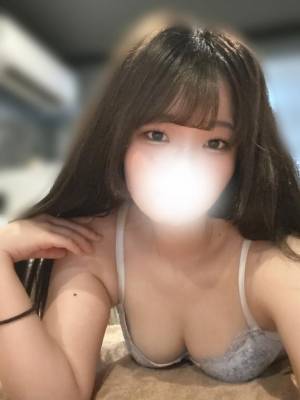 えな 19歳