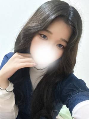 えな 19歳