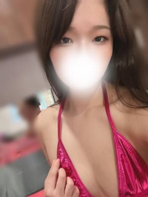 えな 19歳