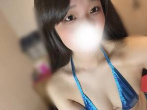 えな 19歳