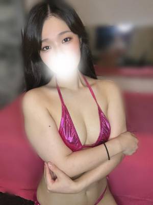 えな 19歳
