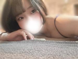 えな 19歳