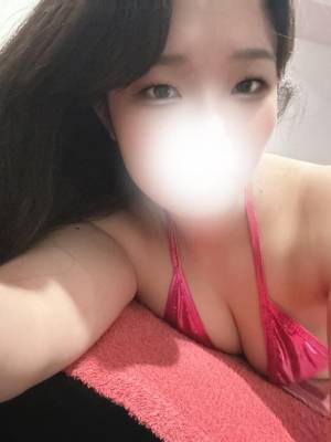 えな 19歳